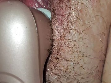 Blowjob cum in mouth and Cumshot Compilation. Throbbing penis and a lot of sperm. Best cumshot and cum in mouth compilation (Pis