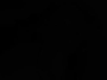 A Full 5 Min Video Teaser with Diffrent Scene!what Do You Think?it Includes Oiling, Outfit Changing,toy BJ,squirting!what Shoul