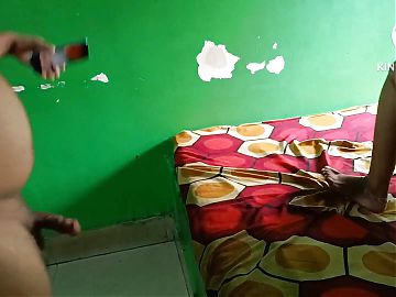Hardcore Sex Indian Girl Desi Style Indian Stepsister Big Ass Big Local Sex Boyfriend