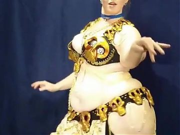 khanoomiraji