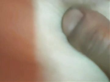 Nepali wife nepali sexy wife puti bata pani faldai nepali wife squirting