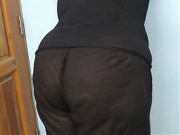 Devar and Bhabhi have enjoy secretly when no one is home - Indian Sex