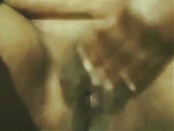 Horny Indian Wife Show Pussy and Big Boobs Masturbation When Husband Absent
