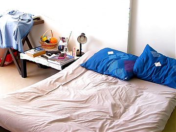 Hottest Sex Surprise with Garabas and Olpr