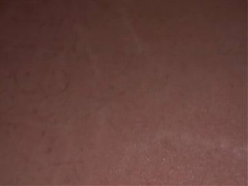 Anal slut take it at night 