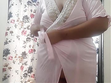 Naughty Indian Bhabhi