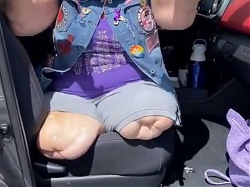 granny dak