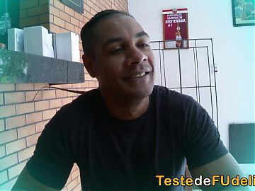 Married Woman Had Sex With Her Husbands Boss
