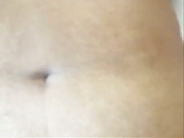 Sexy Stepmom Bangla Sex