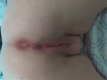 Married whore Dawn needs cock