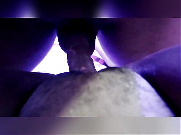 Painful first time sex with virgin girl