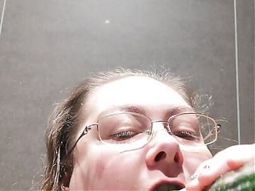 Veg play 