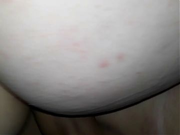 Mature ass, beatifull milf