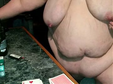 Big titties