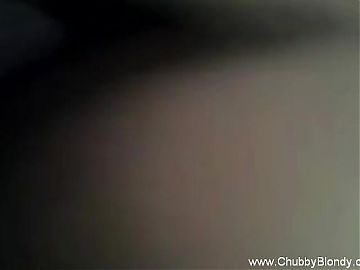 Super Fucking In Horny Italy!