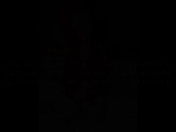 Husband Doesnt Ask for Sex He Bends His Wife Over and Takes What Is His Sucking His Cock Hard Blowjob Goddess