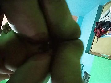 Very Sexy Body Stepmom Hardcore Sex Desi Style